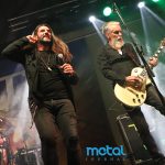 the unity metal journal – burgos 2024 pic 10