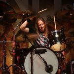 the unity metal journal – burgos 2024 pic 2