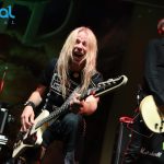 the unity metal journal – burgos 2024 pic 3