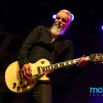 the unity metal journal – burgos 2024 pic 4