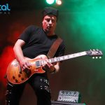 the unity metal journal – burgos 2024 pic 6