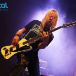 the unity metal journal – burgos 2024 pic 7