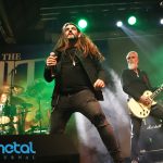 the unity metal journal – burgos 2024 pic 8