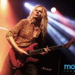 vandenberg – metal journal santander 2024 pic 1