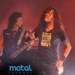 vandenberg – metal journal santander 2024 pic 10