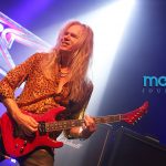 vandenberg – metal journal santander 2024 pic 11