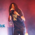 vandenberg – metal journal santander 2024 pic 12