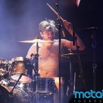 vandenberg – metal journal santander 2024 pic 14