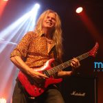 vandenberg – metal journal santander 2024 pic 15