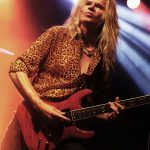 vandenberg – metal journal santander 2024 pic 16