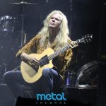 vandenberg – metal journal santander 2024 pic 3