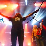 vandenberg – metal journal santander 2024 pic 4