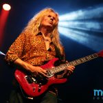 vandenberg – metal journal santander 2024 pic 5