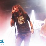 vandenberg – metal journal santander 2024 pic 6