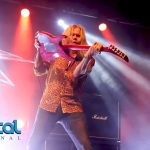 vandenberg – metal journal santander 2024 pic 8