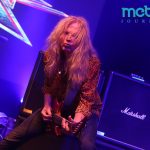 vandenberg – metal journal santander 2024 pic 9