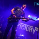 victory metal journal – burgos 2024 pic 1