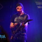 victory metal journal – burgos 2024 pic 10