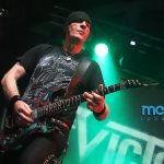 victory metal journal – burgos 2024 pic 11