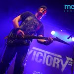 victory metal journal – burgos 2024 pic 3