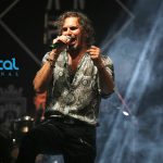 victory metal journal – burgos 2024 pic 4