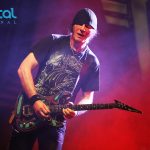 victory metal journal – burgos 2024 pic 6