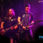 victory metal journal – burgos 2024 pic 7
