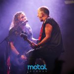 victory metal journal – burgos 2024 pic 9