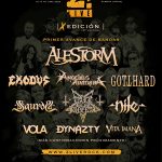 z live cartel 2025 pic 1