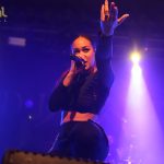 ad infinitum – metal journal – bilbao 2024 pic 1