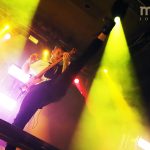 ad infinitum – metal journal – bilbao 2024 pic 2