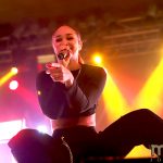 ad infinitum – metal journal – bilbao 2024 pic 3