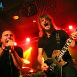 angra – metal journal 2024 Vitoria pic 1
