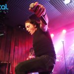 angra – metal journal 2024 Vitoria pic 10