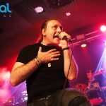 angra – metal journal 2024 Vitoria pic 2