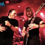 angra – metal journal 2024 Vitoria pic 3