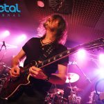 angra – metal journal 2024 Vitoria pic 4