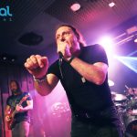 angra – metal journal 2024 Vitoria pic 5