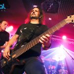 angra – metal journal 2024 Vitoria pic 6