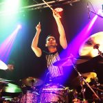 angra – metal journal 2024 Vitoria pic 7