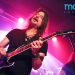 angra – metal journal 2024 Vitoria pic 8