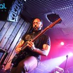 angra – metal journal 2024 Vitoria pic 9