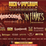 banner_madness_728x300 (14)
