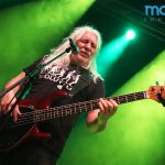 black banjo – metal journal bilbao 2024 pic 1