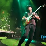 black banjo – metal journal bilbao 2024 pic 2