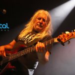 black banjo – metal journal bilbao 2024 pic 3