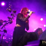 blackbriar – metal journal – bilbao 2024 pic 1