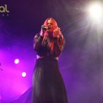 blackbriar – metal journal – bilbao 2024 pic 2