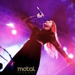 blackbriar – metal journal – bilbao 2024 pic 3