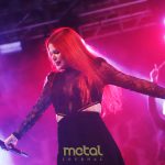 blackbriar – metal journal – bilbao 2024 pic 4